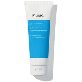 Murad Blemish Control Clarifying Cleanser 148 ml