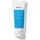 Murad Blemish Control Clarifying Cleanser 148 ml