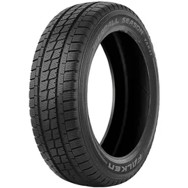 Falken Eurowinter VAN01 215/60 R17C 109/107T