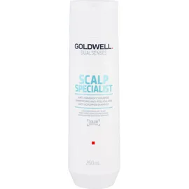 Goldwell Dualsenses Scalp Specialist Anti-Dandruff 250 ml