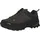 CMP Rigel Low WP Herren fango 39