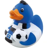 Hamburger SV HSV Badeente Ball und Schal