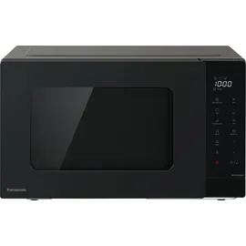 Panasonic NN-K36NBMEPG