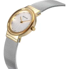 BERING Classic Milanaise 26 mm 10126-001