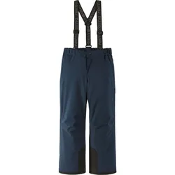 Reima Proxima navy (6980) 140 cm