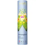 Farfalla Sonnenglück Eau de Parfum 50 ml