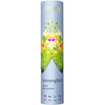 Farfalla Sonnenglück Eau de Parfum 50 ml