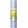 Farfalla Sonnenglück Eau de Parfum 50 ml