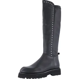 GIO+ Stiefel in Schwarz | Gr.: 41