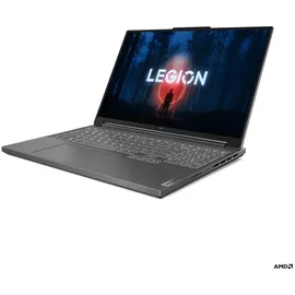 Lenovo Legion Slim 5 16APH8 AMD Ryzen 7 7840HS 16 GB RAM 1 TB SSD RTX 4070