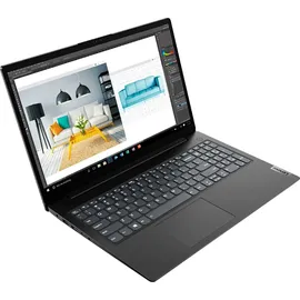 Lenovo V15 G2 Intel Celeron N5100 8 GB RAM 256 GB SSD 82QY003UGE