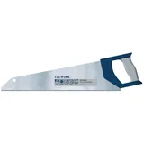 tecwerk Handsäge Blatt-L.450mm 11