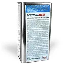 Henkel Technomelt PUR CLEANER ME, 4 kg, Dose
