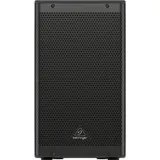 Behringer DR110DSP Aktiver 25,40cm (10"") 2-Wege PA Lautsprecher mit Bluetooth,