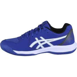 Asics Gel-Dedicate 8 Clay Sneaker