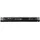 Deko-Light LED-Netzgerät CV DC), Long Flat IP20, CV LT 24V 240Watt 0-10000mA