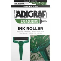 Daler Rowney ADIGRAF Blockdruckrolle