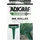 Daler Rowney ADIGRAF Blockdruckrolle