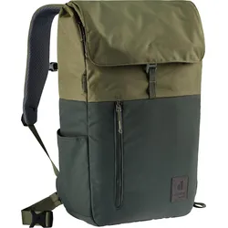 Deuter UP Seoul ivy-khaki (2237)