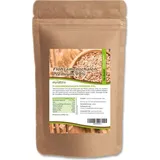 Mynatura Premium Flohsamenschalen 99% Reinheit 1Kg 1 Beutel