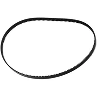 GASTROBACK 90780 Zahnriemen GROß für 42823 Design Brotbackautomat
