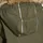 MINYMO Winterjacke Grün 110