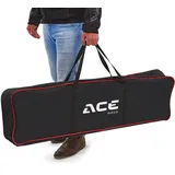 Acebikes Ramp Carry Bag Tragetasche für Auffahrrampen