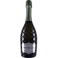 La Cantina Pizzolato Prosecco Spumante Brut