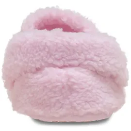 Crocs Clogs Rosa 37
