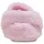 Crocs Clogs Rosa 37