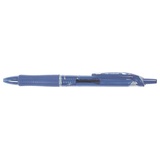 Pilot Pen PILOT Kugelschreiber Acroball M blau