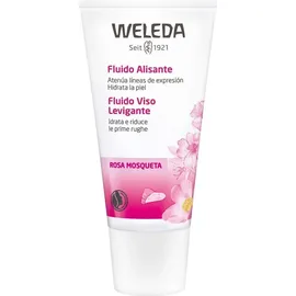 Weleda Wildrose Glättende Feuchtigkeitspflege Creme 30 ml