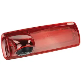 ACV Electronic Rückfahrkamera NV300/Vivaro/Trafic