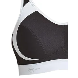 Anita Extreme Control Schwarz 75B