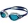 Speedo Biofuse 2.0 Schwimmbrille blau Einheitsgröße