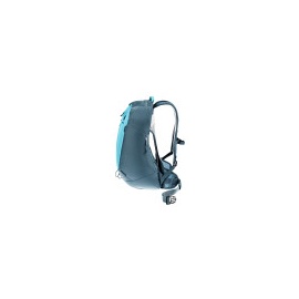 Deuter AC Lite 15 SL lagoon-atlantic