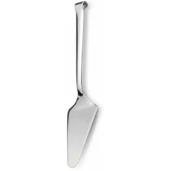 Comas Gebäck Schaufel 18/10 30Cm. Model Elegant X 6 Stück