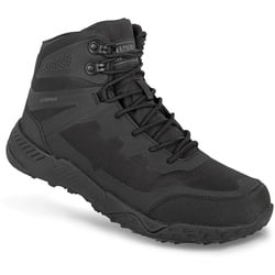 Magnum Stiefel Ultima 6.0 WP schwarz, Größe 39