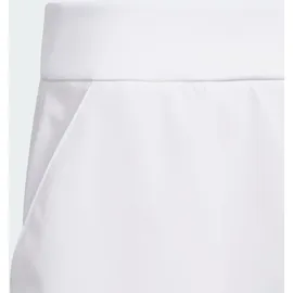 adidas FRILL Skort - White 128