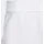 adidas FRILL Skort - White 128