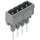 WAGO 231-164/003-000