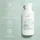 Wella Professional Nutricurls Curls For Waves 1000ml Shampoo One Size