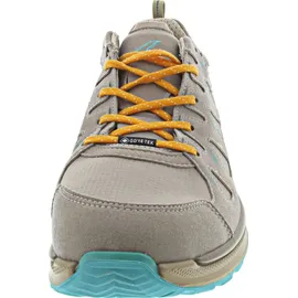 Lowa Innox EVO II GTX Ws Damen Beige, - Gr.: 41 1⁄2