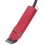 Schermaschine Aesculap Favorita II GT 104 für Hunde Trimmer
