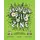 Silver Sprocket Abortion Pill Zine: A Community Guide to Misoprostol & Mifepristone