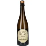 Adam-Lieleg Blanc de Lys Brut 11,5% Vol. 0,75l