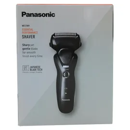Panasonic ES-RT37-K