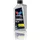 Valvoline SynPower 872551 5W-30 1 l