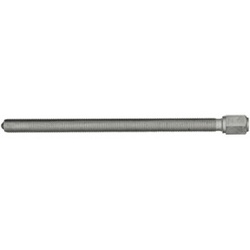 Gedore 1.3306360 Spindel SW 36 mm G 1" 360 mm