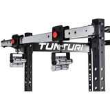 Tunturi Cross Fit Rack RC20 - Multigrip Klimmzugschieber